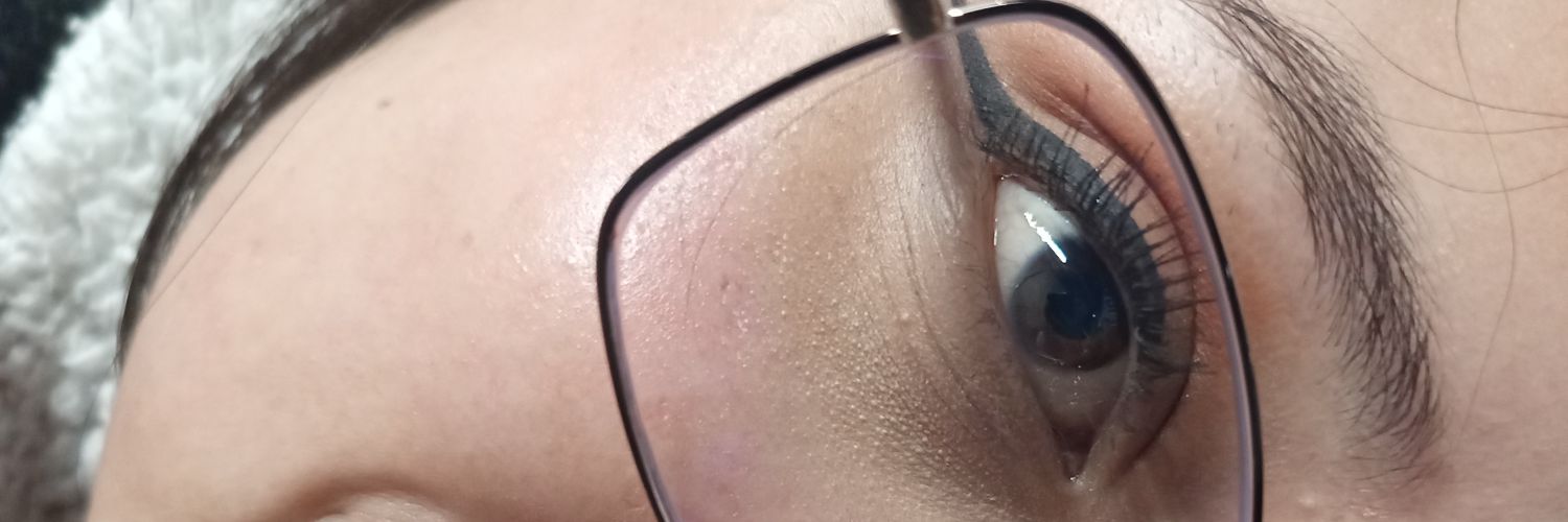 K_____mila's profile banner image