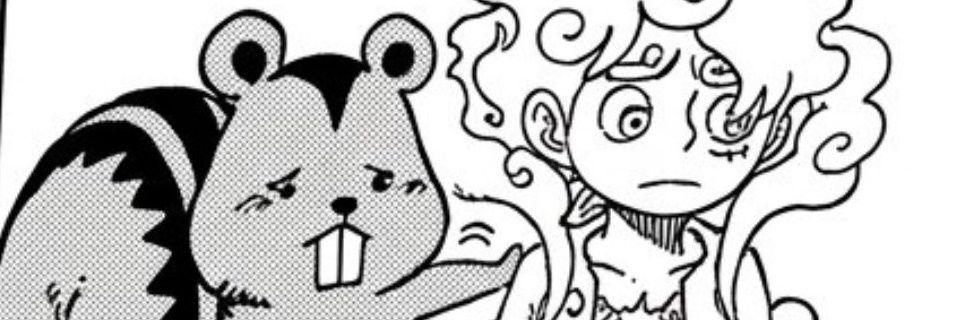 Gabsanha's profile banner image