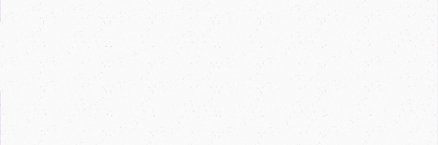 Mint Mixtape Covers banner