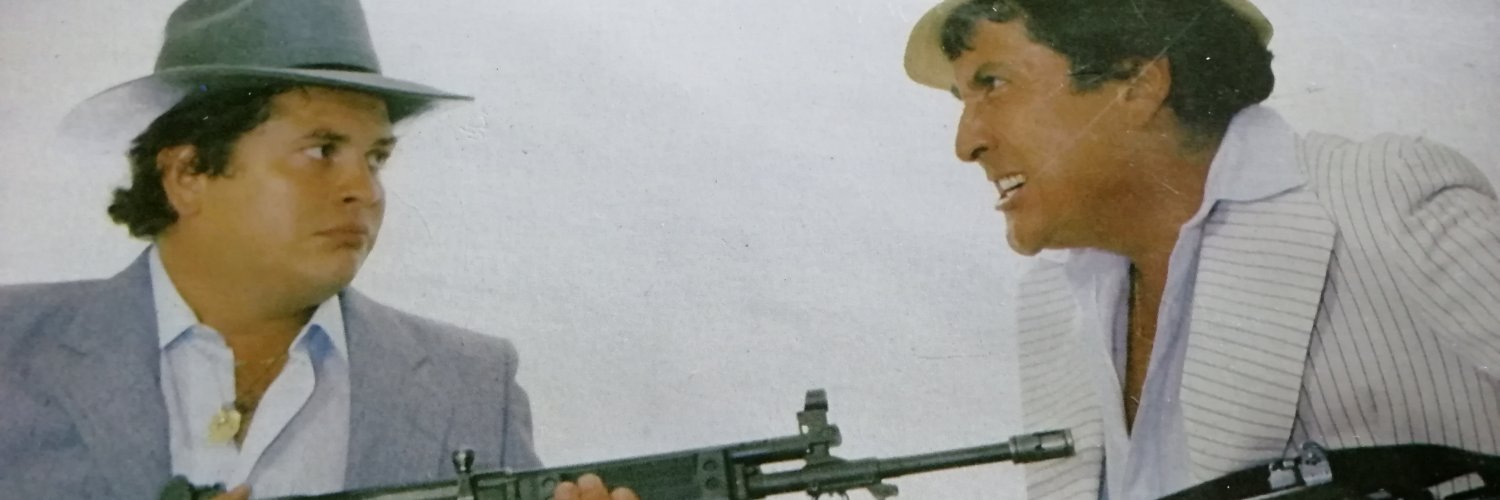 fabianforeroba1's profile banner image