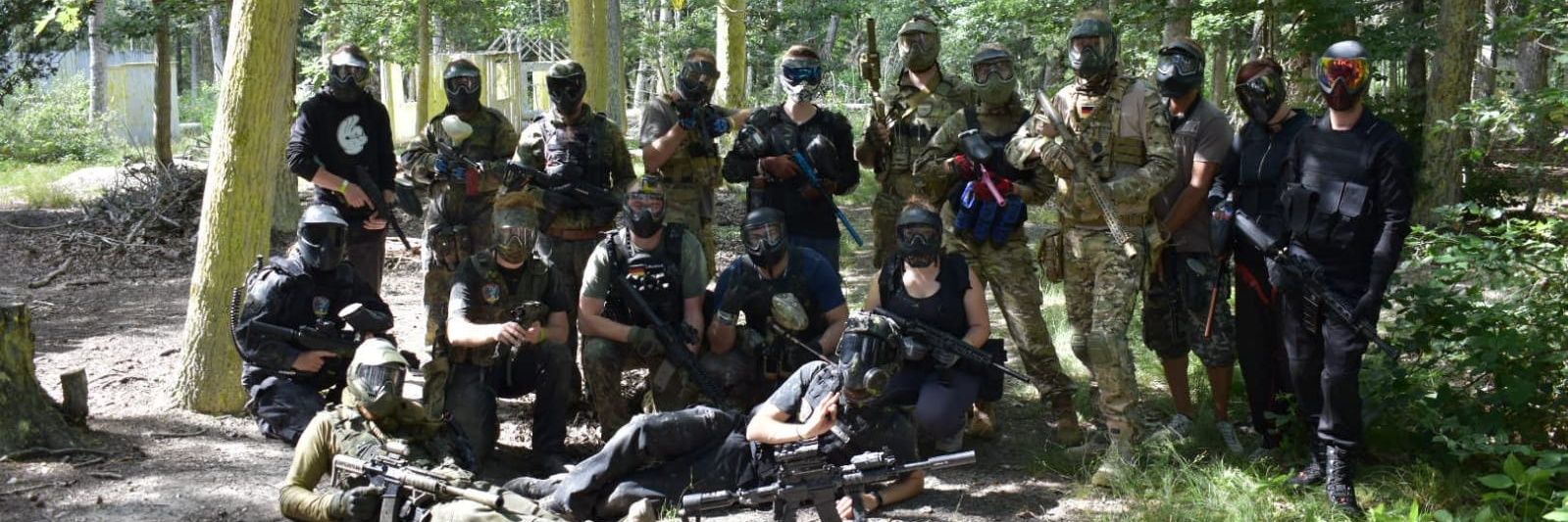 PKV2019's profile banner image