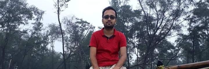 Krish_Sachinist's profile banner image