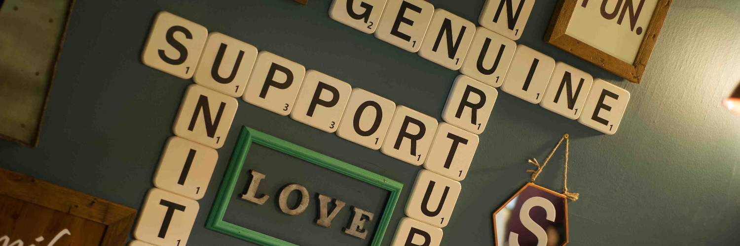 Giles Fry 🔶 👪 🎒 🍸 🍷 🐶 🔶🏁 banner