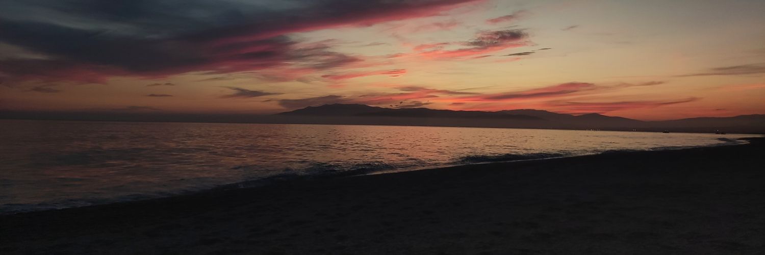 _AlvaroAzcarate's profile banner image