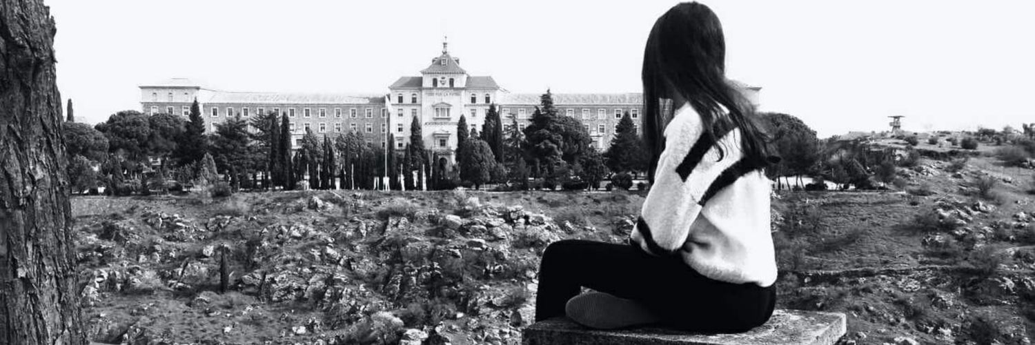 vanessarojas__'s profile banner image