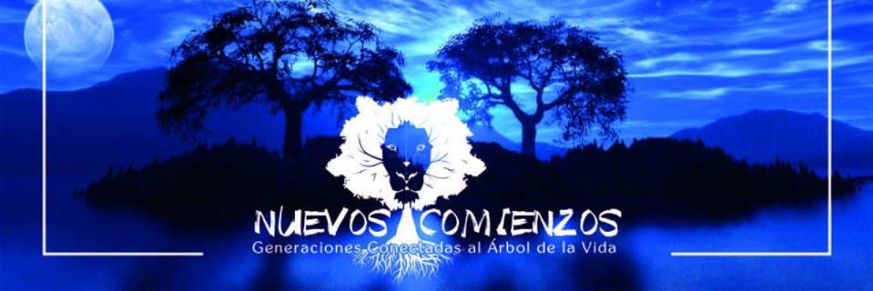 NvosComienzos's profile banner image