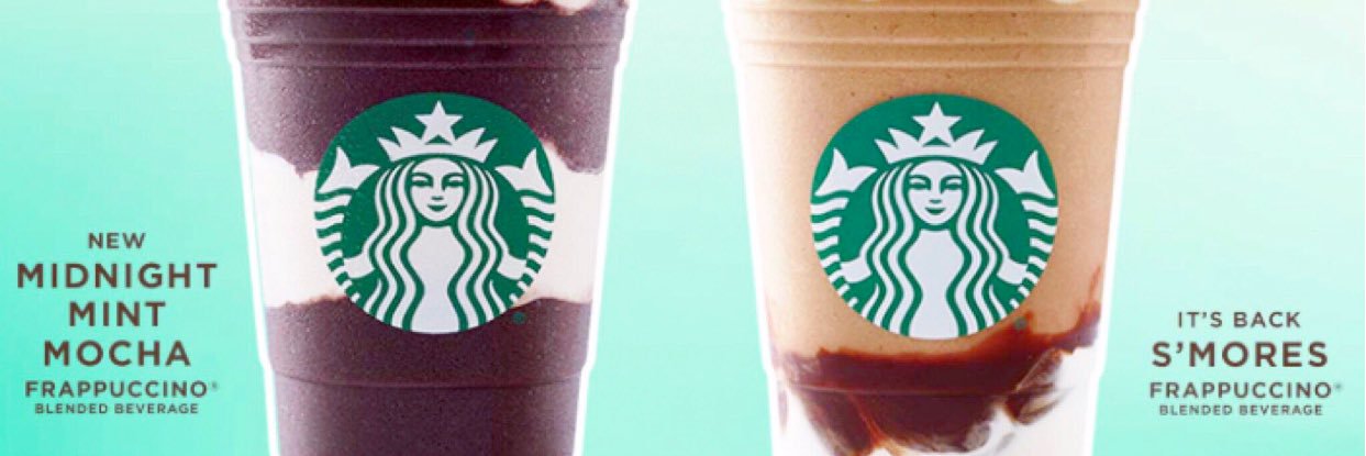 StarbucksNFB's profile banner image