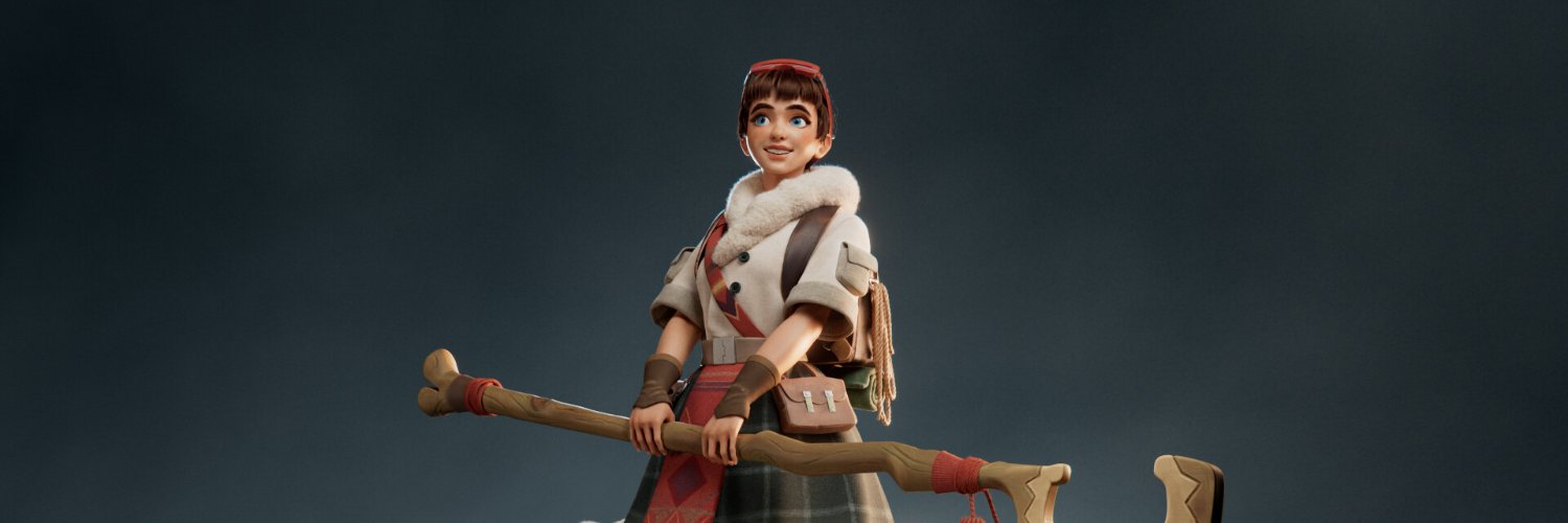 sompornsangyoth's profile banner image