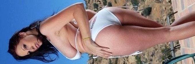 cirinmaisc's profile banner image