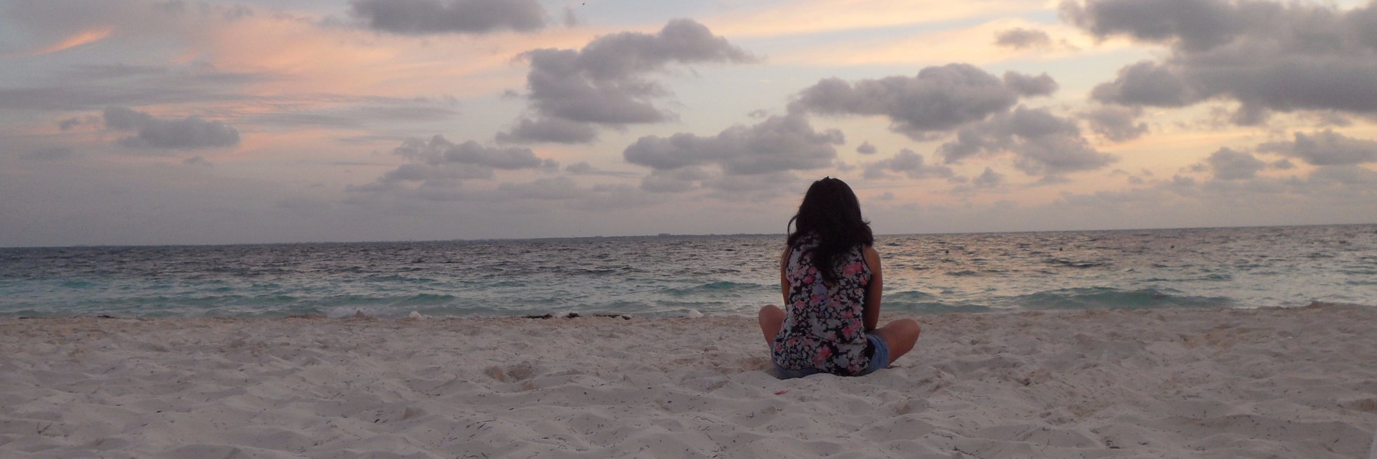 Marieanne_48's profile banner image