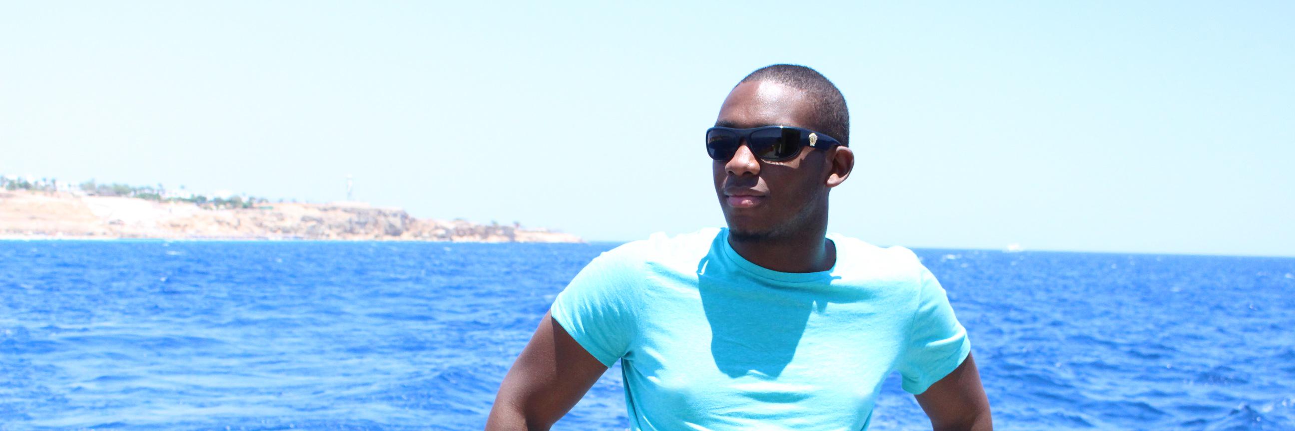 slanter_d's profile banner image