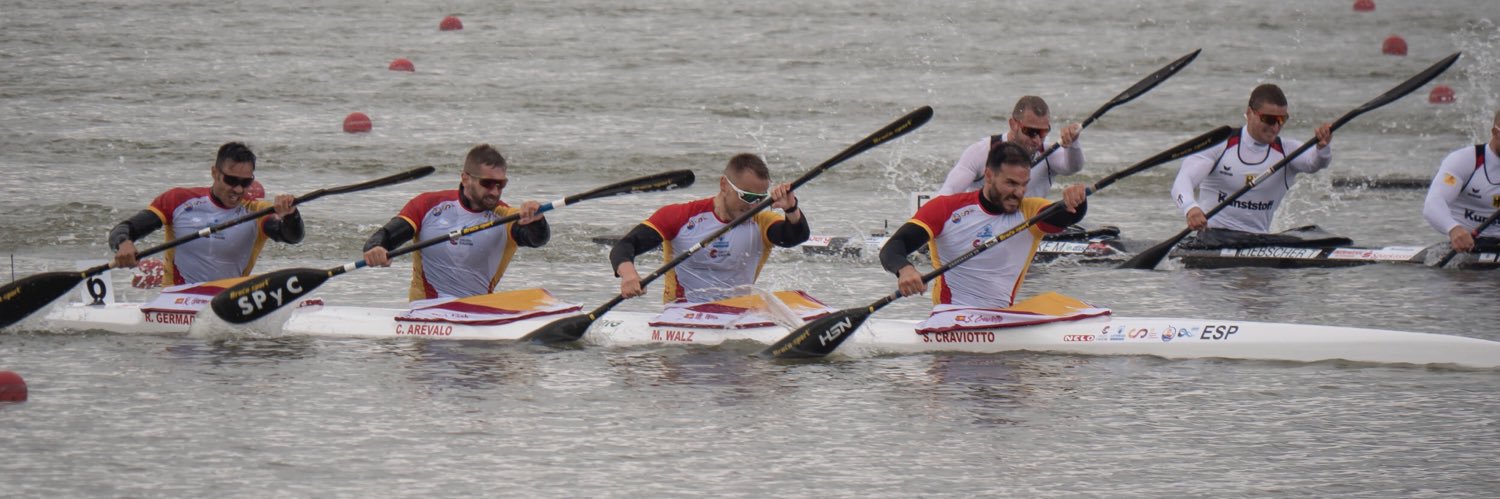 Rodrigo Germade banner