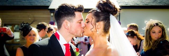 carley_morris's profile banner image