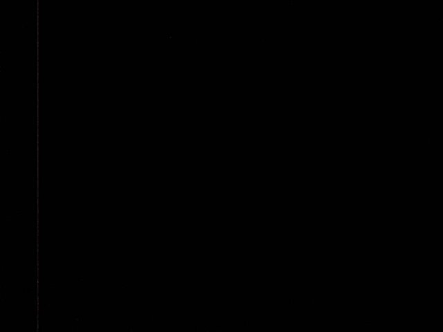 _atheermubark48's profile banner image