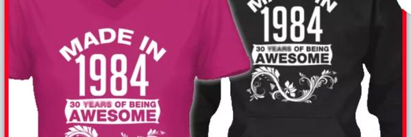 MissSiannaMarie Profile Banner