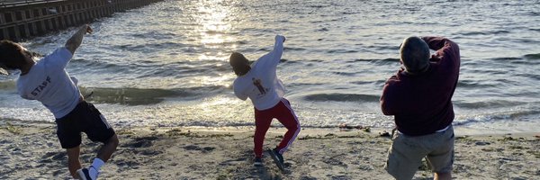 MylesGAS Profile Banner