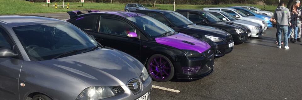 CruisinUk's profile banner image