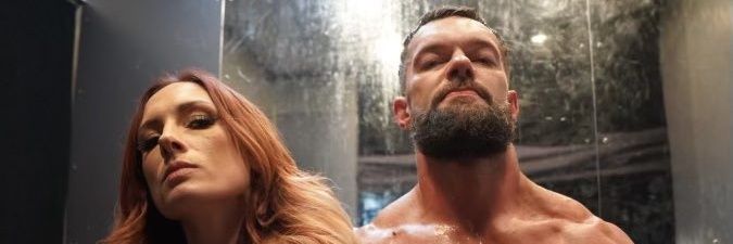 EmmaSaidThis's profile banner image