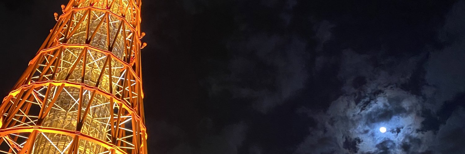 k_k_hulodo's profile banner image