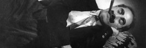 jnk_by's profile banner image