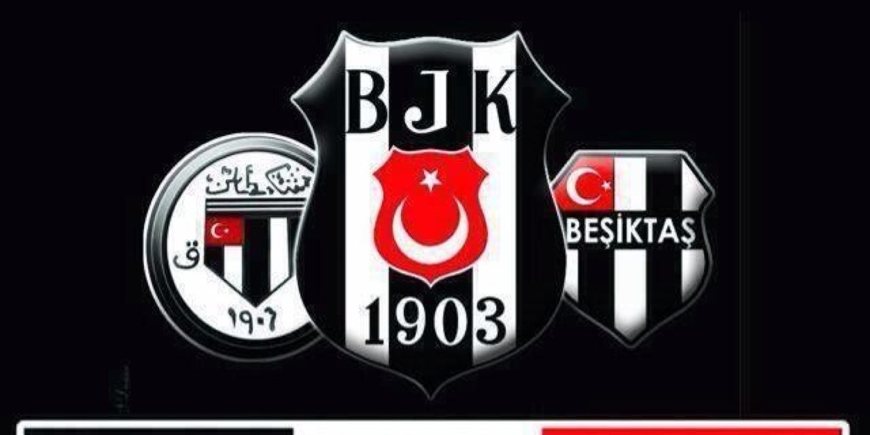 BASARAN55's profile banner image