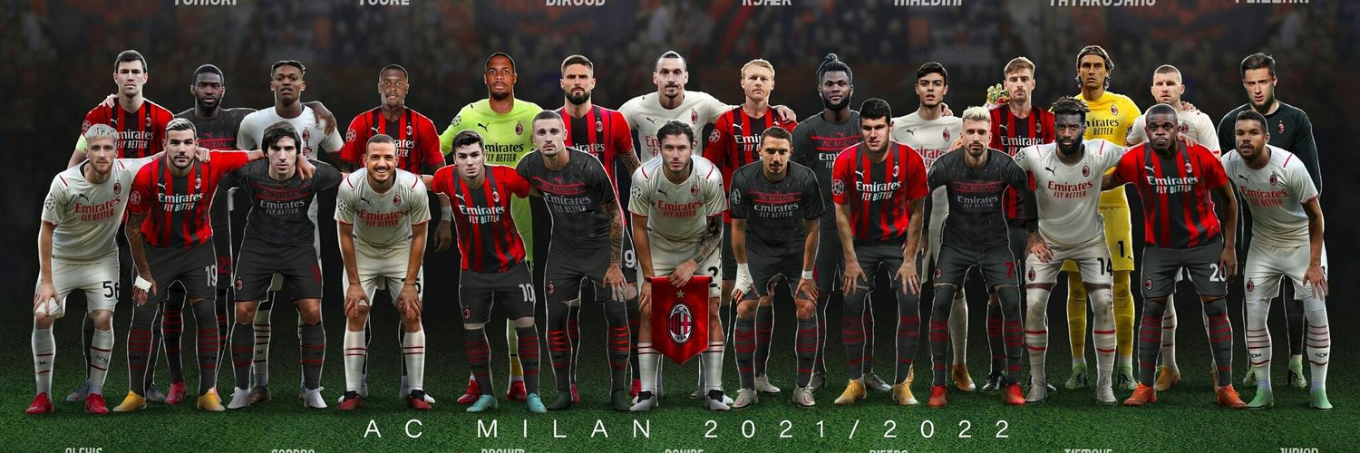 MareMarwan's profile banner image
