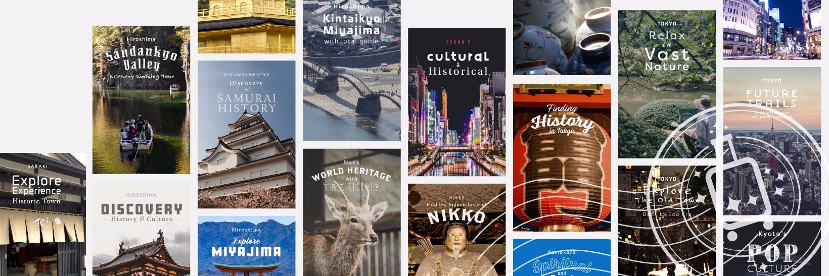 magicaltripcom's profile banner image