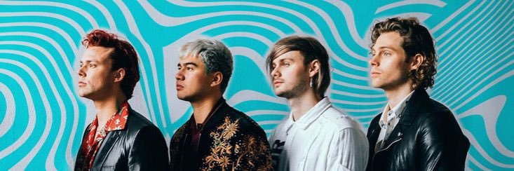 tomlinsunvoI6's profile banner image