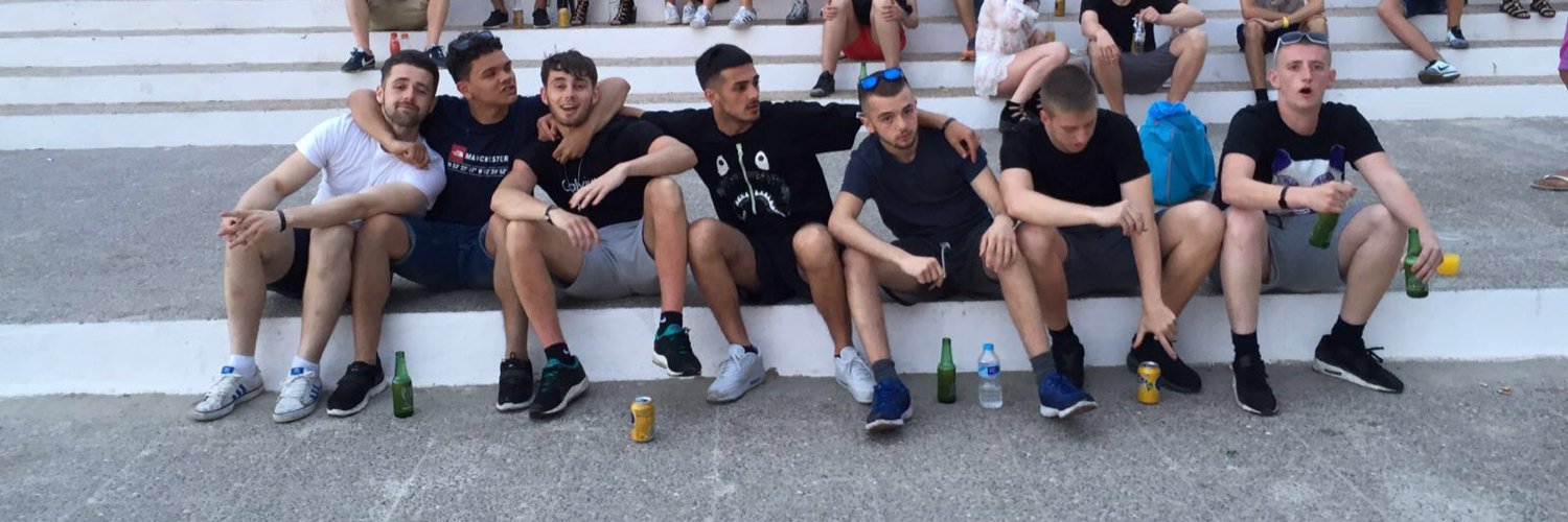 JackMurphyOvO's profile banner image