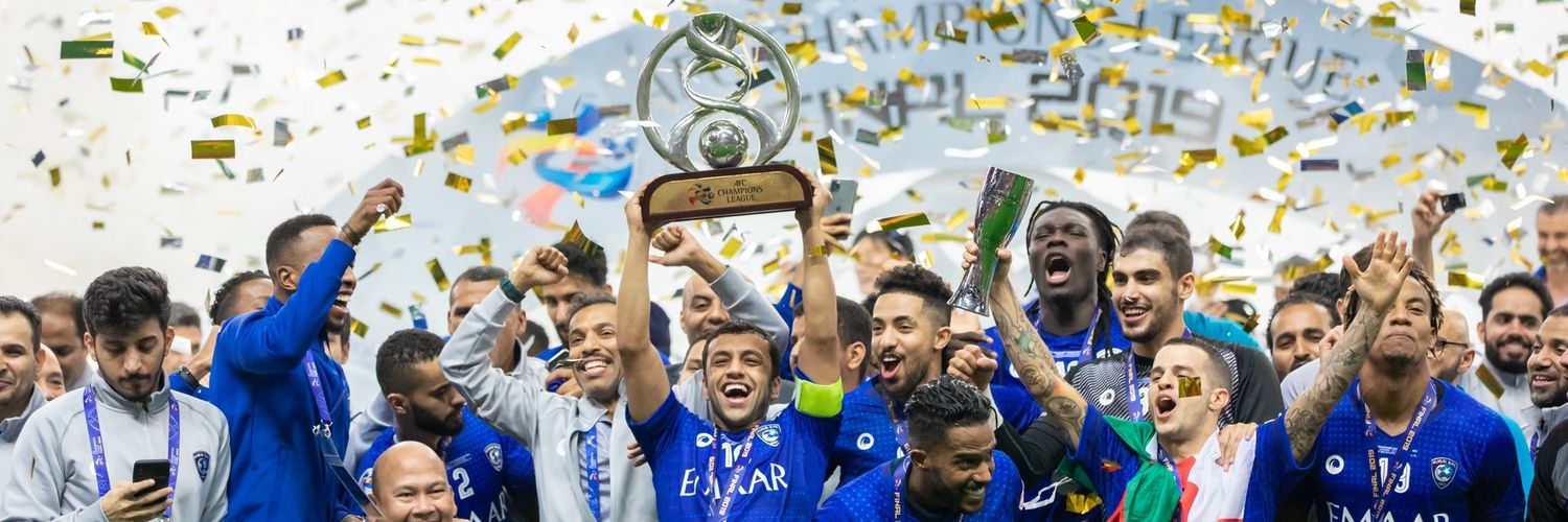 abdula1415's profile banner image