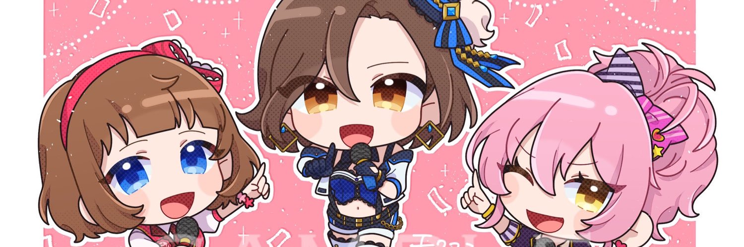 mokunun's profile banner image