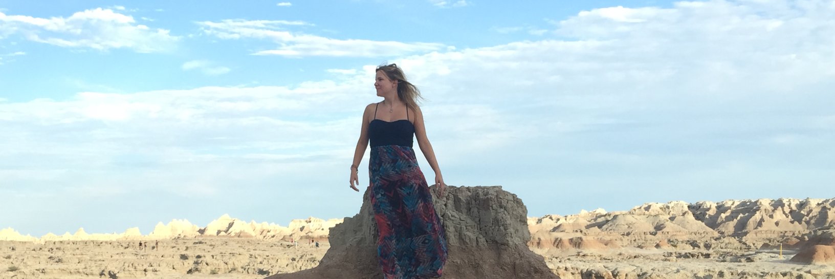 AllisonBishopMu's profile banner image
