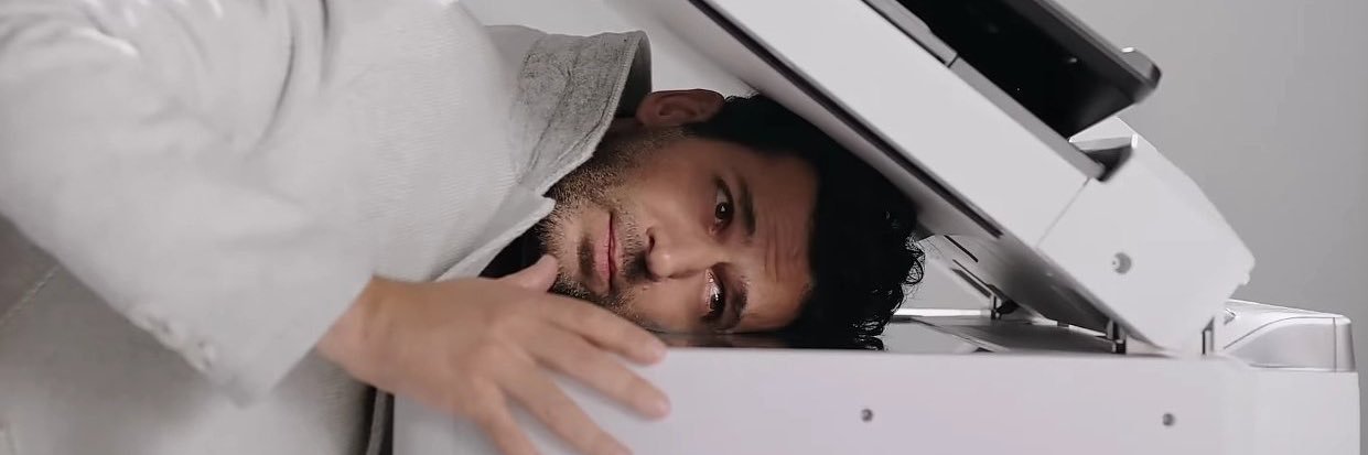 𝐄𝐛𝐭𝐞𝐡𝐚𝐥 banner