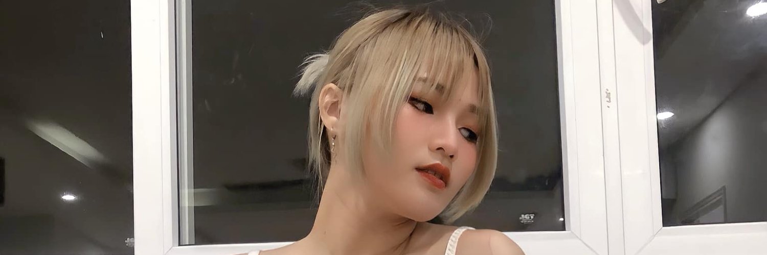 Th_TVann's profile banner image