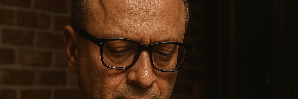 neosix78's profile banner image