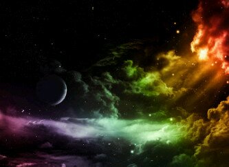 daviesade's profile banner image