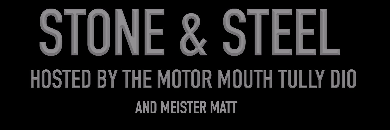 Meistermatt's profile banner image