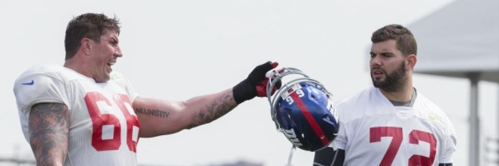 JustinPugh67's profile banner image