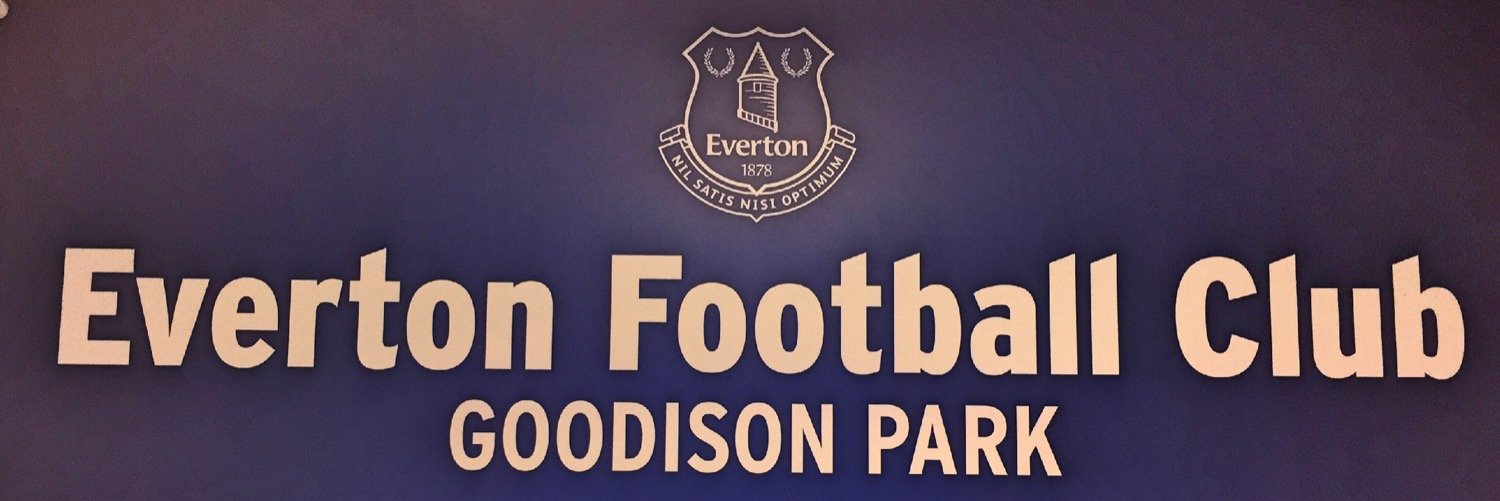 Super_Kev81's profile banner image