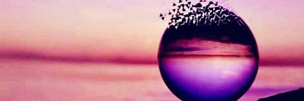 Hiaam3009's profile banner image