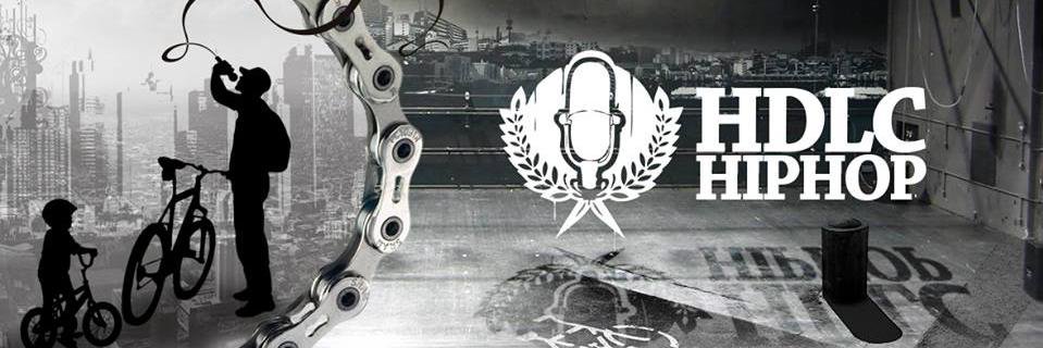 HDLCHIPHOP's profile banner image