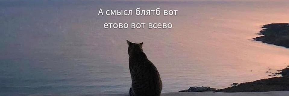 gordi_enko's profile banner image