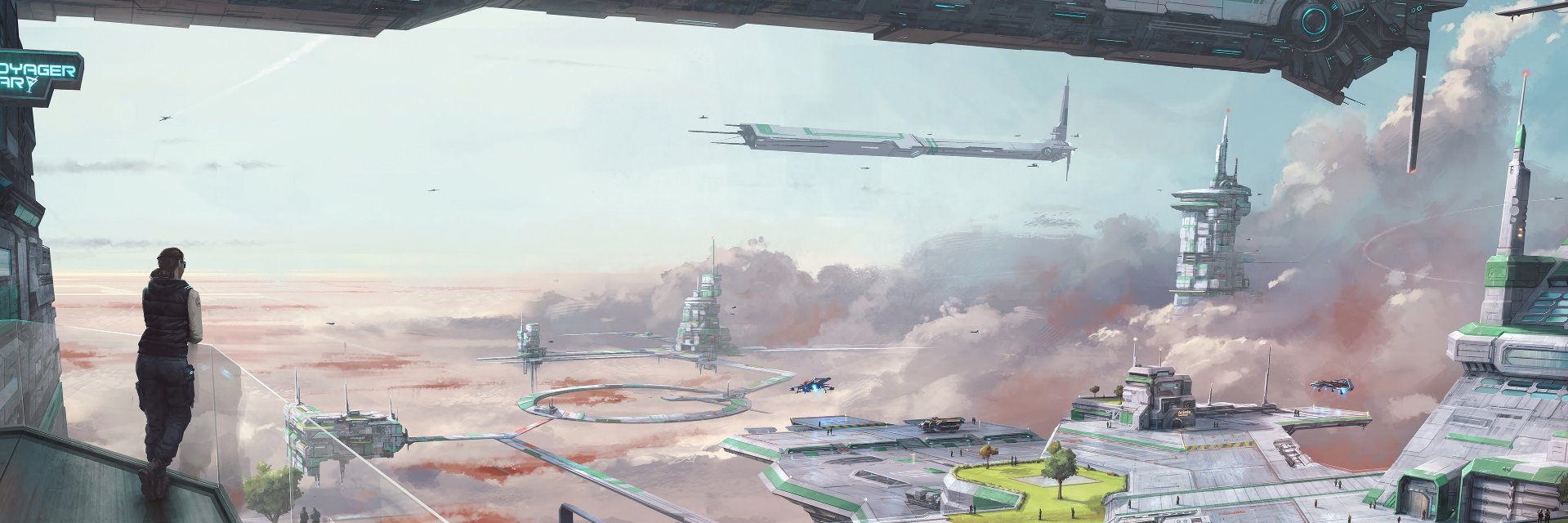 cptTonio123's profile banner image
