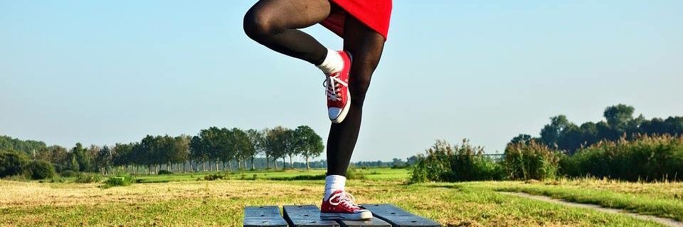 LovableLeggings's profile banner image
