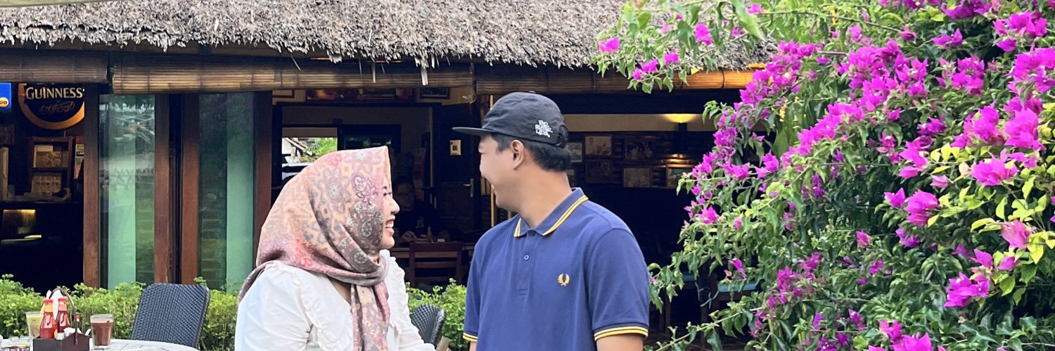 𝖕𝖗𝖊𝖙 banner