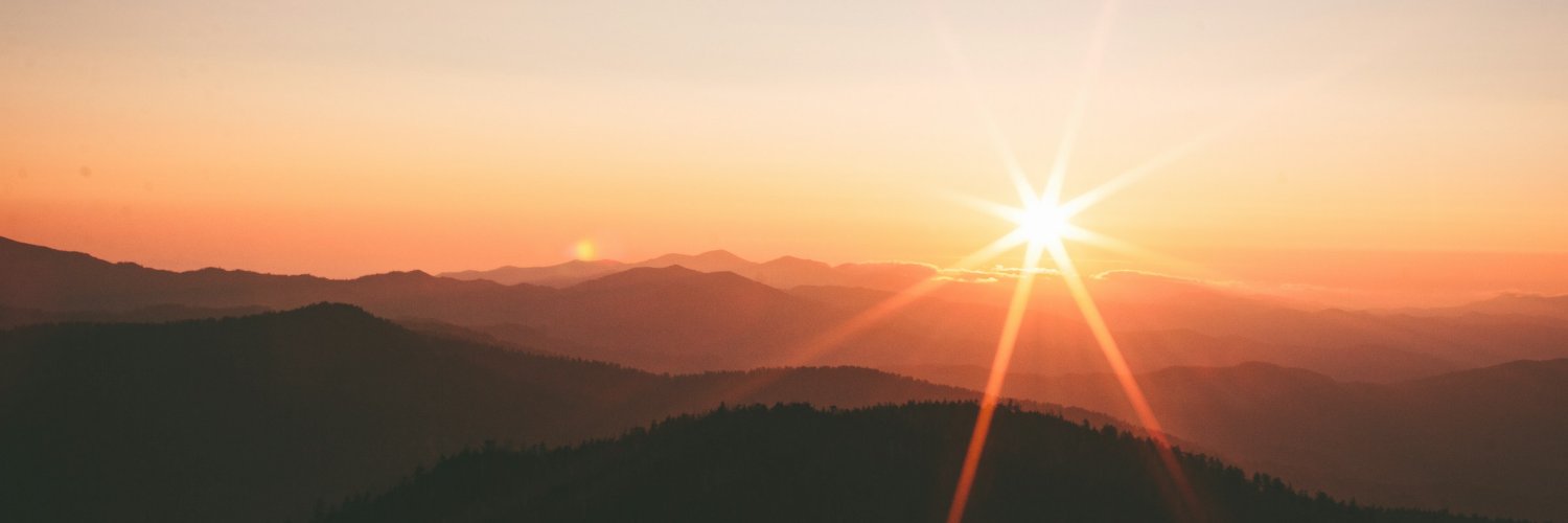 Crypto_Ivo1's profile banner image