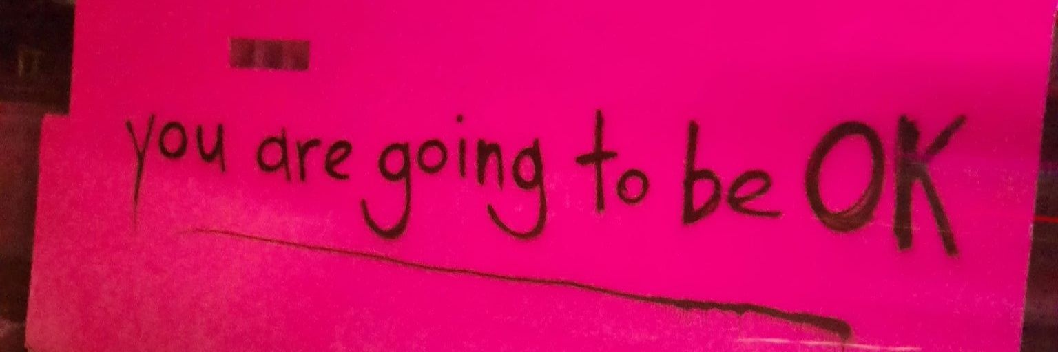 kitingbingit's profile banner image