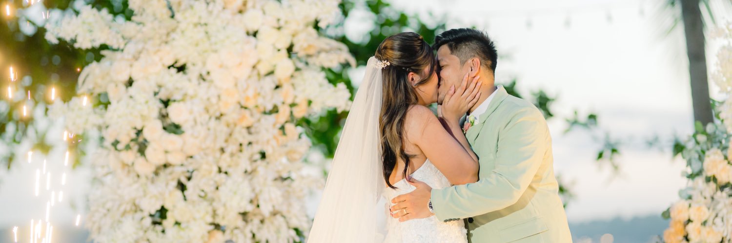 tweejaysteph's profile banner image