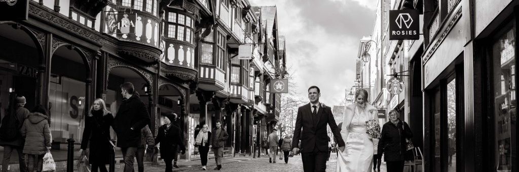 MRPhotography77's profile banner image