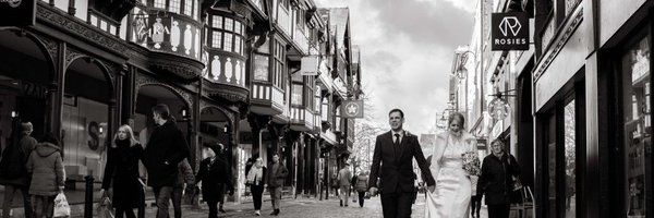 MRPhotography77 Profile Banner